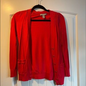 Loft Women’s Cardigan